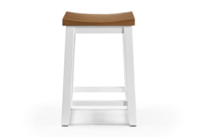 CHARLSBOURG Stool