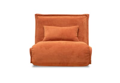 O'CONNELL Sofa Bed Chair