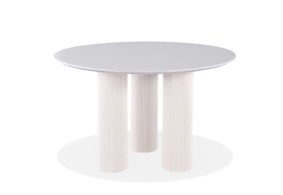 ALDERNEY 1200 Dining Table