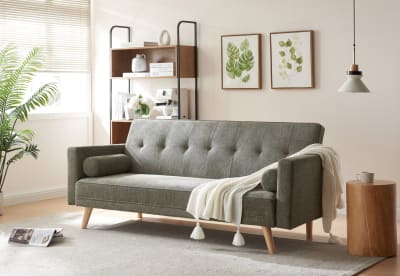 KURTZ Sofa Bed