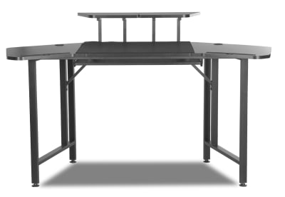 ODEON Gaming Desk