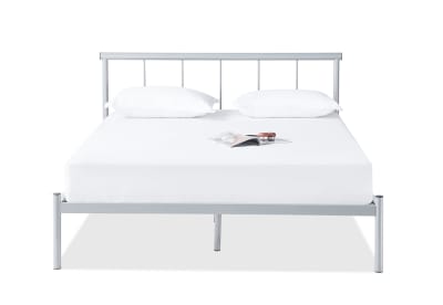 LIBBY Queen Bed