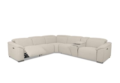 FIORELLA Corner Lounge