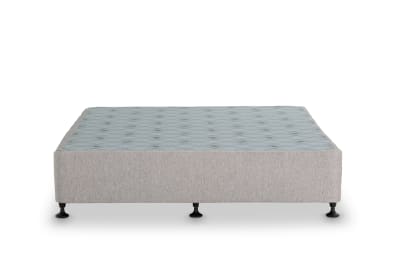 POSTUREPEDIC 2025 BASE Queen Base