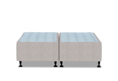 POSTUREPEDIC 2025 BASE Super King Base