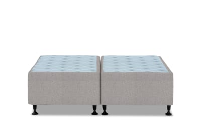POSTUREPEDIC 2025 BASE King Base