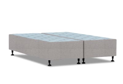 POSTUREPEDIC 2025 BASE King Base