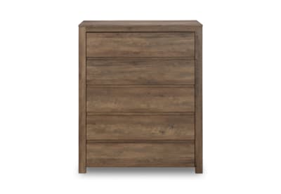 VALDA Tall Chest