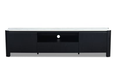 LINUS Entertainment Unit