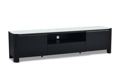LINUS Entertainment Unit