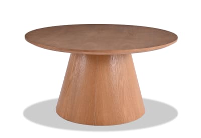 ALVAREZ Coffee Table