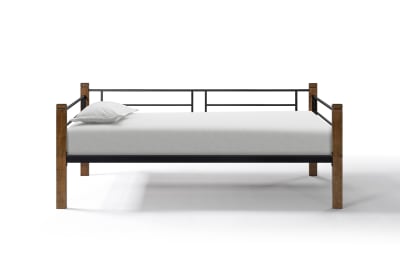 HARDIN Day Bed
