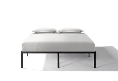 DICKSON Queen Bed Base