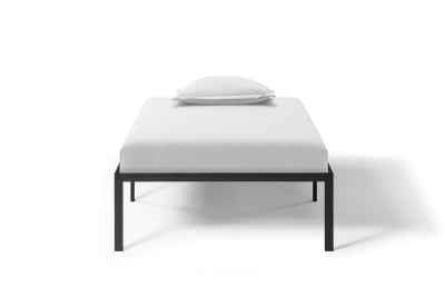 DICKSON Single Bed Base