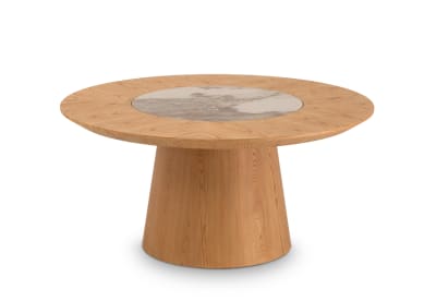 TAKESHI Dining Table