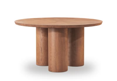 WYNYARD Dining Table