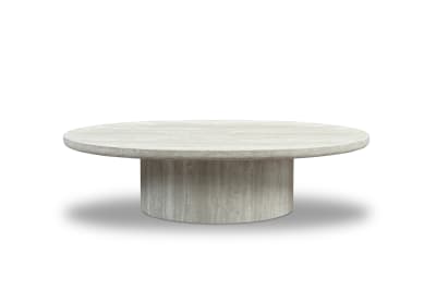 KAISEN Coffee Table