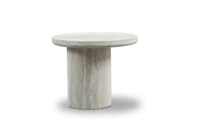 KAISEN 490mm Lamp Table