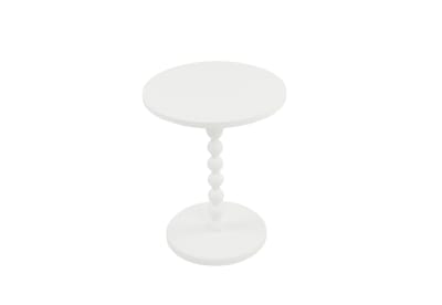 PRODENONE Lamp Table