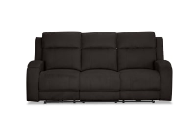 BAYTOWN FABRIC 3S Electric Recliners