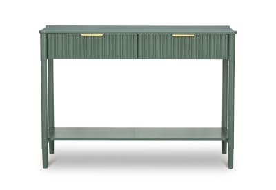 BENEVNTO Sofa Table