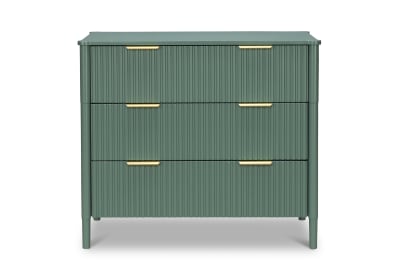 BENEVNTO Tall Chest