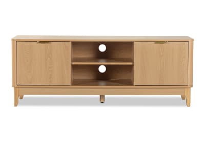 TARLOW Entertainment Unit