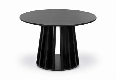 XAVI Dining Table (2Ctns)