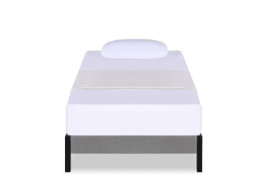 CARPENTER King Single Bed Base