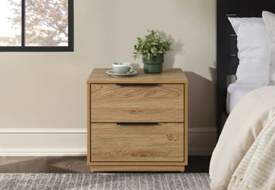 KEITH Bedside