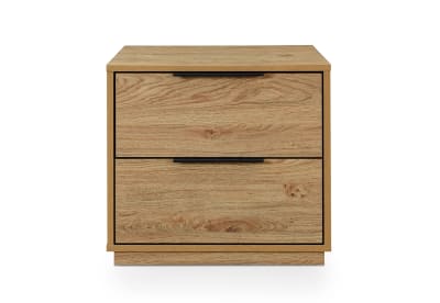 KEITH Bedside