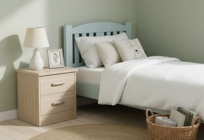 LAM Bedside