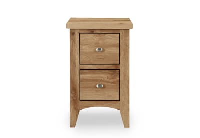 MELVIN Bedside