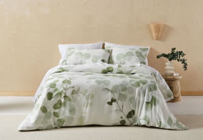 DORELLE QCS-K