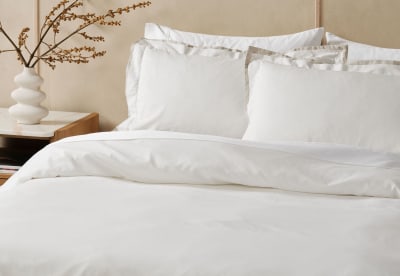 FRELUNE Super King Bed Quilt Cover Set