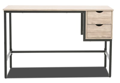 BLACKPOOL Desk