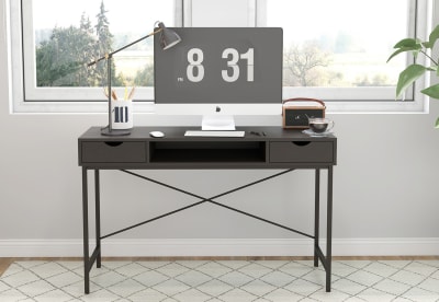 RODRIGUEZ Desk