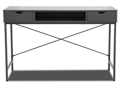 RODRIGUEZ Desk