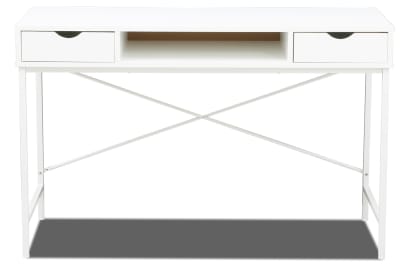 RODRIGUEZ Desk