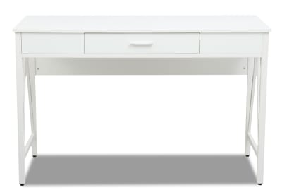 ADELAIDE Desk