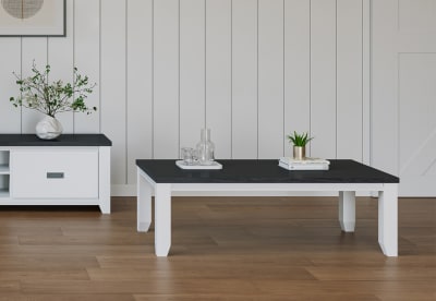 CASSEL Coffee Table
