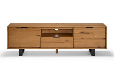 ABILENE Entertainment Unit