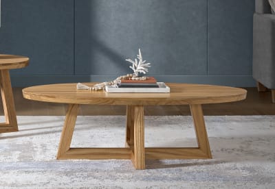 ESMEE Coffee Table