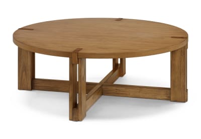 JARON Coffee Table