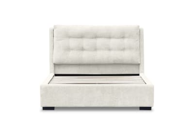 MORI Queen Bed