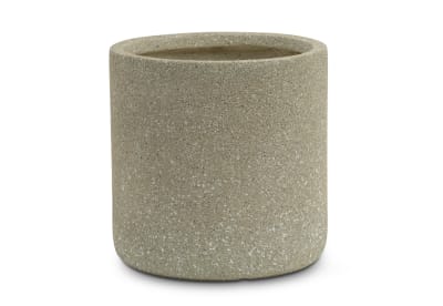 KINDRA 30CM PLANTER