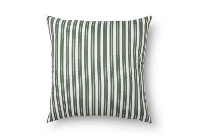 TERZA 55CM OUTDOOR CUSHION