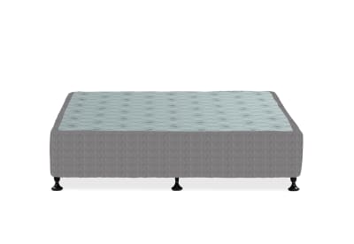 POSTUREPEDIC 2025 BASE Queen Base