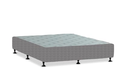 POSTUREPEDIC 2025 BASE Queen Base