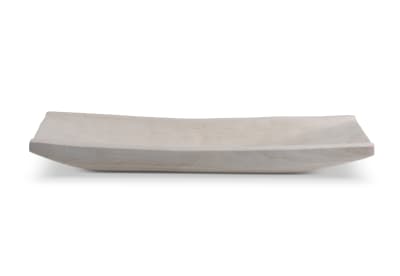 TACTYL TRAY 68cm